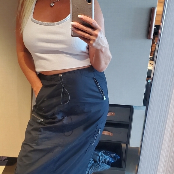 Live cooking ,& share show with a special guest today @ 1:45 ET - Picture 8 of 16